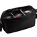 Tenba Roadie Roller: Picture 7 thumbnail