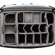 Tenba Roadie Roller: Picture 10 thumbnail