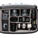 Tenba Roadie Roller: Picture 16 thumbnail