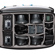 Tenba Roadie Roller: Picture 17 thumbnail