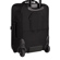 Tenba Roadie Roller: Picture 18 thumbnail