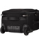 Tenba Roadie Roller: Picture 19 thumbnail