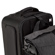 Tenba Roadie Roller: Picture 20 thumbnail