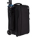 Tenba Roadie Roller: Picture 22 thumbnail