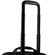 Tenba Roadie Roller: Picture 28 thumbnail