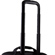 Tenba Roadie Roller: Picture 3 thumbnail
