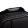 Tenba Roadie Roller: Picture 4 thumbnail