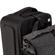 Tenba Roadie Roller: Picture 6 thumbnail