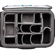 Tenba Roadie Roller: Picture 7 thumbnail