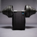 Tenba Roadie Roller: Picture 10 thumbnail