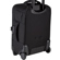 Tenba Roadie Roller: Picture 11 thumbnail
