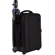 Tenba Roadie Roller: Picture 12 thumbnail
