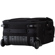 Tenba Roadie Roller: Picture 14 thumbnail