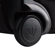Tenba Roadie Roller: Picture 15 thumbnail