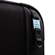 Tenba Roadie Roller: Picture 16 thumbnail