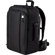 Tenba Roadie Backpack 20: Picture 21 thumbnail