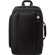 Tenba Roadie Backpack 20: Picture 11 thumbnail