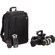 Tenba Roadie Backpack 20: Picture 1 thumbnail