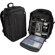 Tenba Roadie Backpack 20: Picture 2 thumbnail