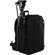 Tenba Roadie Backpack 20: Picture 3 thumbnail