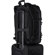 Tenba Roadie Backpack 20: Picture 4 thumbnail
