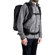Tenba Roadie Backpack 20: Picture 5 thumbnail