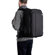 Tenba Roadie Backpack 20: Picture 6 thumbnail