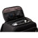 Tenba Roadie Backpack 20: Picture 7 thumbnail