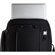 Tenba Roadie Backpack 20: Picture 8 thumbnail