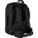 Tenba Roadie Backpack 20: Picture 13 thumbnail