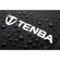 Tenba Roadie Backpack 20: Picture 12 thumbnail