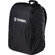 Tenba Roadie Backpack 20: Picture 15 thumbnail