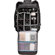 Tenba Roadie Backpack 20: Picture 18 thumbnail