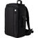 Tenba Roadie Backpack 22: Picture 16 thumbnail