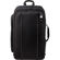 Tenba Roadie Backpack 22: Picture 7 thumbnail