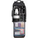 Tenba Roadie Backpack 22: Picture 1 thumbnail