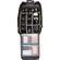 Tenba Roadie Backpack 22: Picture 2 thumbnail