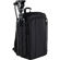 Tenba Roadie Backpack 22: Picture 4 thumbnail