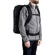 Tenba Roadie Backpack 22: Picture 5 thumbnail