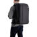 Tenba Roadie Backpack 22: Picture 6 thumbnail