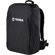 Tenba Roadie Backpack 22: Picture 9 thumbnail