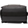 Tenba Roadie Backpack 22: Picture 10 thumbnail