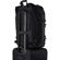 Tenba Roadie Backpack 22: Picture 11 thumbnail