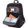 Tenba Roadie Backpack 22: Picture 12 thumbnail