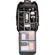 Tenba Roadie Backpack 22: Picture 13 thumbnail