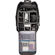 Tenba Roadie Backpack 22: Picture 14 thumbnail