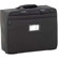 Tenba AA-SMP Attache Style Multi Purpose Air C...: Picture 4 thumbnail
