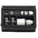 Tenba AA-SMP Attache Style Multi Purpose Air C...: Picture 2 thumbnail