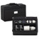 Tenba AA-SMP Attache Style Multi Purpose Air C...: Picture 3 thumbnail
