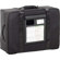 Tenba AA-XMP Attache Style Multi Purpose Extra Large Air Case with Datapanel & Padded Divider Interior.: Picture 3 thumbnail